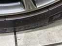 2017 Subaru BRZ DBA-ZC6 (UW-6a8a668f184fc)[5]