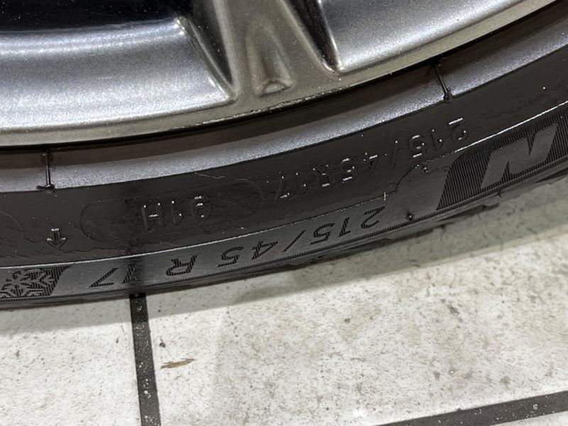 2017 Subaru BRZ DBA-ZC6 (UW-6a8a668f184fc)[5]