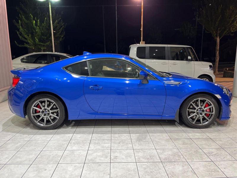 2017 Subaru BRZ DBA-ZC6 (UW-6a8a668f184fc)[6]