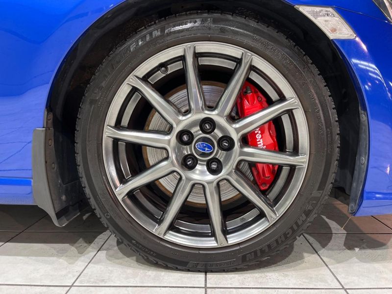 2017 Subaru BRZ DBA-ZC6 (UW-6a8a668f184fc)[4]