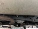 2017 Subaru BRZ DBA-ZC6 (UW-6a8a668f184fc)[18]