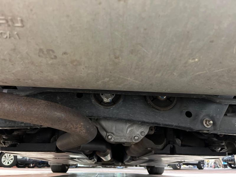 2017 Subaru BRZ DBA-ZC6 (UW-6a8a668f184fc)[18]
