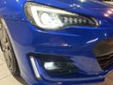2017 Subaru BRZ DBA-ZC6 (UW-6a8a668f184fc)[16]