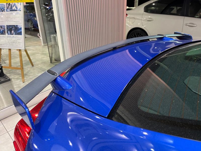 2017 Subaru BRZ DBA-ZC6 (UW-6a8a668f184fc)[7]