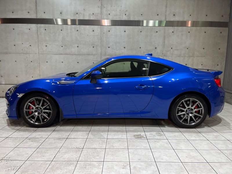 2017 Subaru BRZ DBA-ZC6 (UW-6a8a668f184fc)[10]