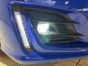 2017 Subaru BRZ DBA-ZC6 (UW-6a8a668f184fc)[15]