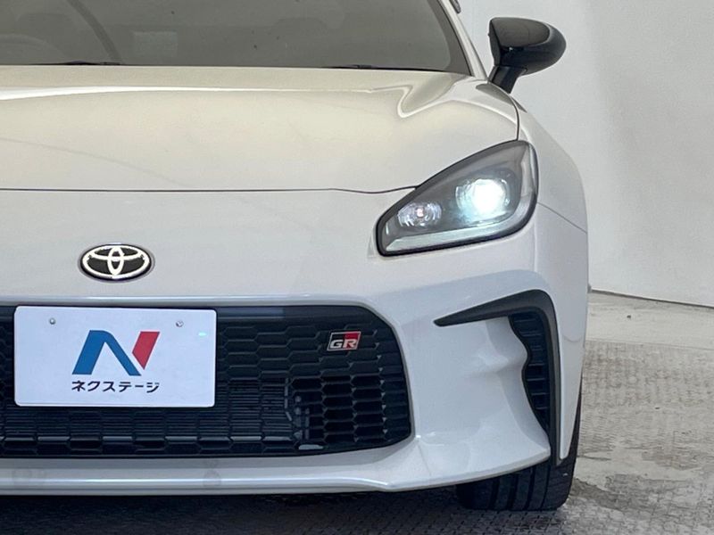 2023 Toyota GR86 3BA-ZN8 (UW-6a8a6694c4e91)[10]