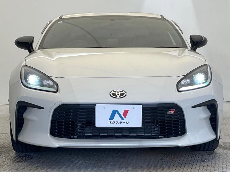 2023 Toyota GR86 3BA-ZN8 (UW-6a8a6694c4e91)[8]