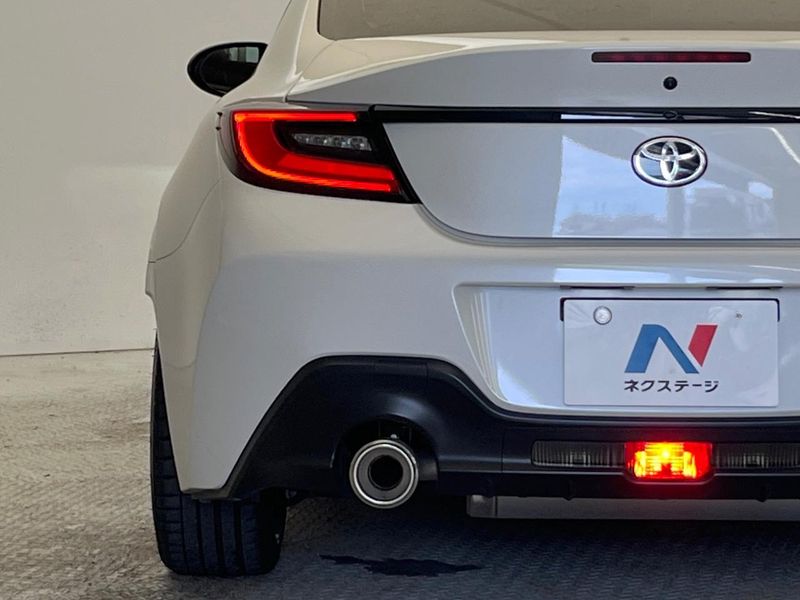 2023 Toyota GR86 3BA-ZN8 (UW-6a8a6694c4e91)[16]