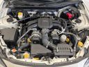 2023 Toyota GR86 3BA-ZN8 (UW-6a8a6694c4e91)[4]