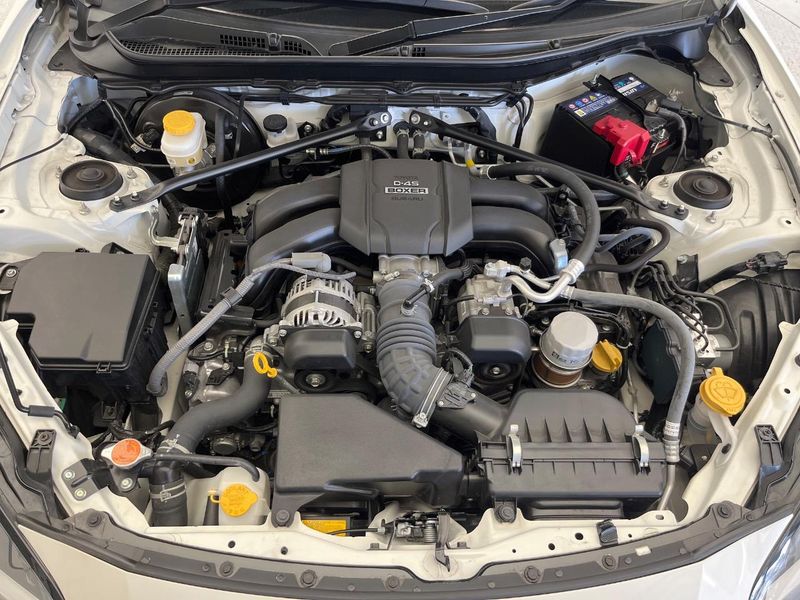2023 Toyota GR86 3BA-ZN8 (UW-6a8a6694c4e91)[4]