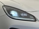 2023 Toyota GR86 3BA-ZN8 (UW-6a8a6694c4e91)[12]