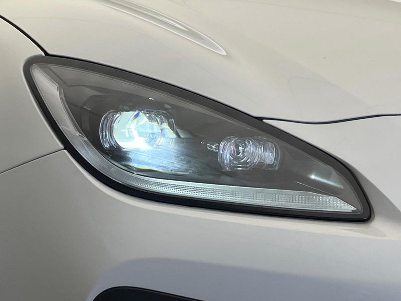 2023 Toyota GR86 3BA-ZN8 (UW-6a8a6694c4e91)[12]