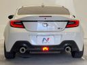 2023 Toyota GR86 3BA-ZN8 (UW-6a8a6694c4e91)[15]