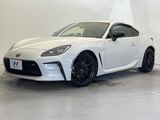 2023 Toyota GR86 3BA-ZN8