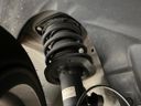 2023 Toyota GR86 3BA-ZN8 (UW-6a8a6694c4e91)[6]