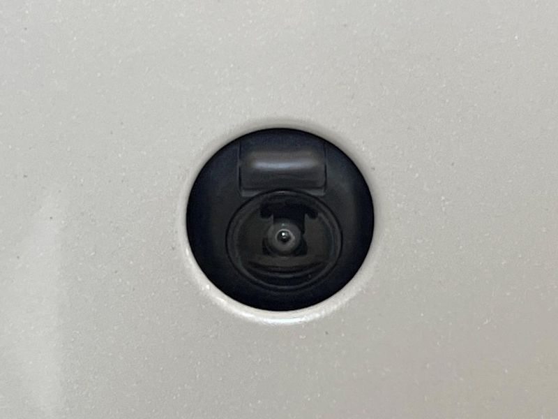 2023 Toyota GR86 3BA-ZN8 (UW-6a8a6694c4e91)[21]