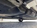 2023 Toyota GR86 3BA-ZN8 (UW-6a8a6694c4e91)[20]