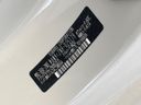 2023 Toyota GR86 3BA-ZN8 (UW-6a8a6694c4e91)[1]