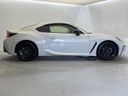 2023 Toyota GR86 3BA-ZN8 (UW-6a8a6694c4e91)[13]