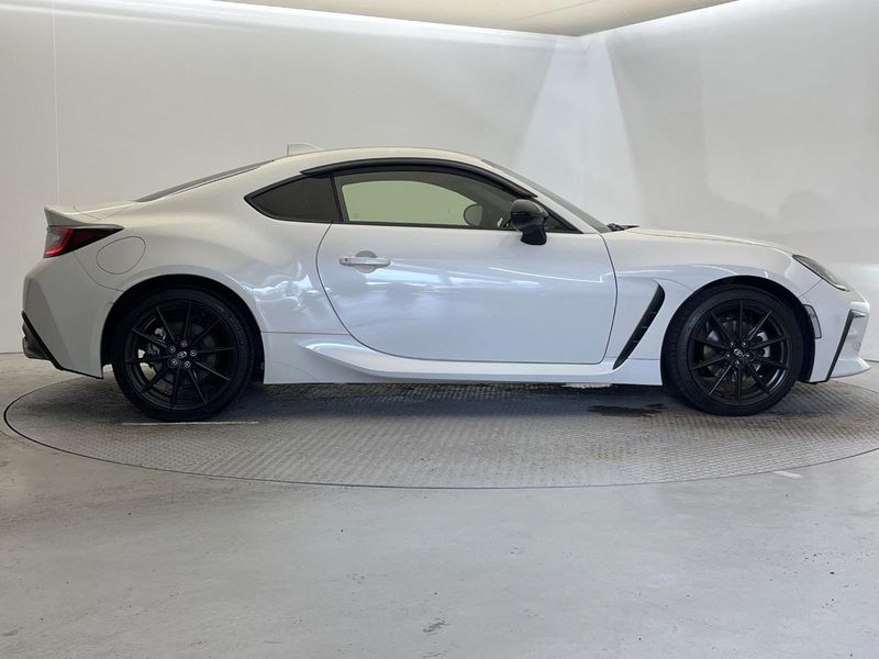 2023 Toyota GR86 3BA-ZN8 (UW-6a8a6694c4e91)[13]