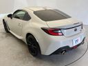 2023 Toyota GR86 3BA-ZN8 (UW-6a8a6694c4e91)[25]