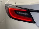 2023 Toyota GR86 3BA-ZN8 (UW-6a8a6694c4e91)[18]