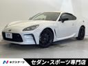 2023 Toyota GR86 3BA-ZN8 (UW-6a8a6694c4e91)[3]