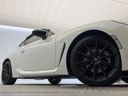 2023 Toyota GR86 3BA-ZN8 (UW-6a8a6694c4e91)[7]
