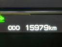 2023 Toyota GR86 3BA-ZN8 (UW-6a8a6694c4e91)[2]