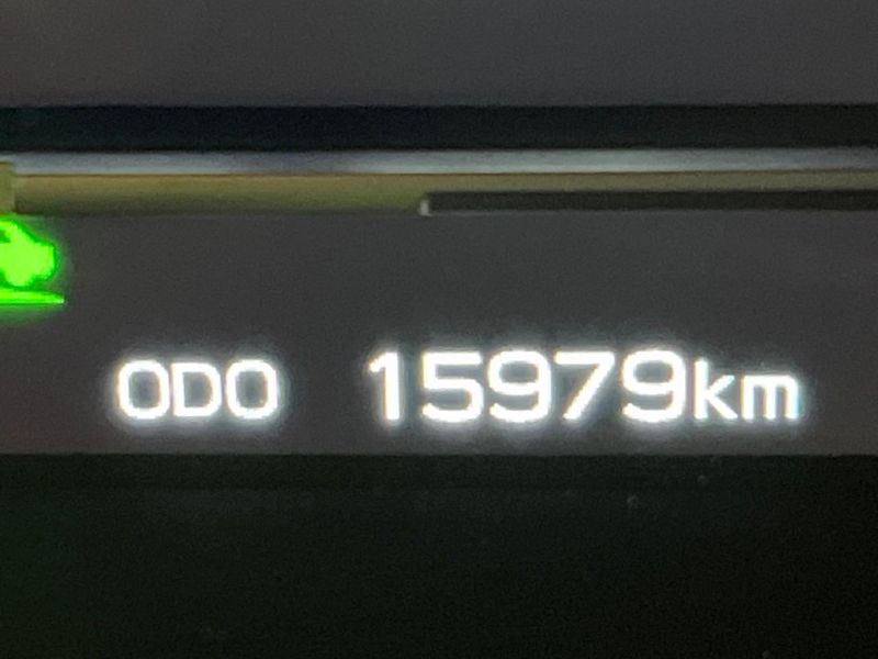 2023 Toyota GR86 3BA-ZN8 (UW-6a8a6694c4e91)[2]