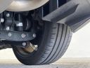 2023 Toyota GR86 3BA-ZN8 (UW-6a8a6694c4e91)[24]