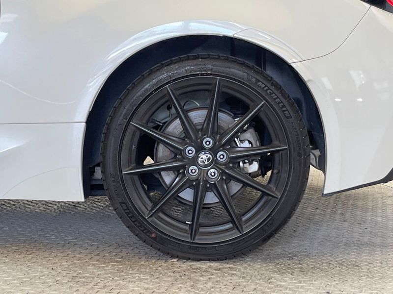 2023 Toyota GR86 3BA-ZN8 (UW-6a8a6694c4e91)[28]