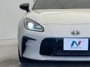 2023 Toyota GR86 3BA-ZN8 (UW-6a8a6694c4e91)[9]