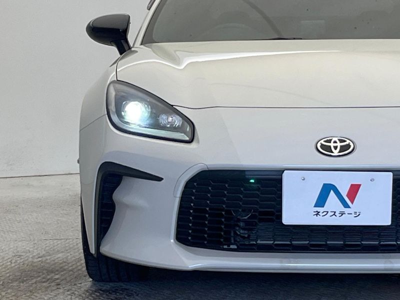 2023 Toyota GR86 3BA-ZN8 (UW-6a8a6694c4e91)[9]