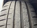 2023 Toyota GR86 3BA-ZN8 (UW-6a8a6694c4e91)[5]