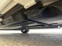 2023 Toyota GR86 3BA-ZN8 (UW-6a8a6694c4e91)[26]
