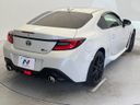 2023 Toyota GR86 3BA-ZN8 (UW-6a8a6694c4e91)[14]