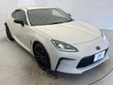 2023 Toyota GR86 3BA-ZN8 (UW-6a8a6694c4e91)[11]