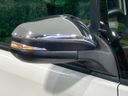2016 Toyota Voxy DBA-ZRR80W (UW-6a8a66990a6c4)[29]