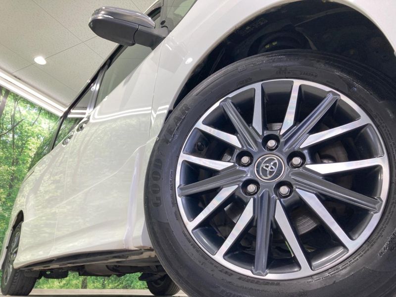 2016 Toyota Voxy DBA-ZRR80W (UW-6a8a66990a6c4)[24]