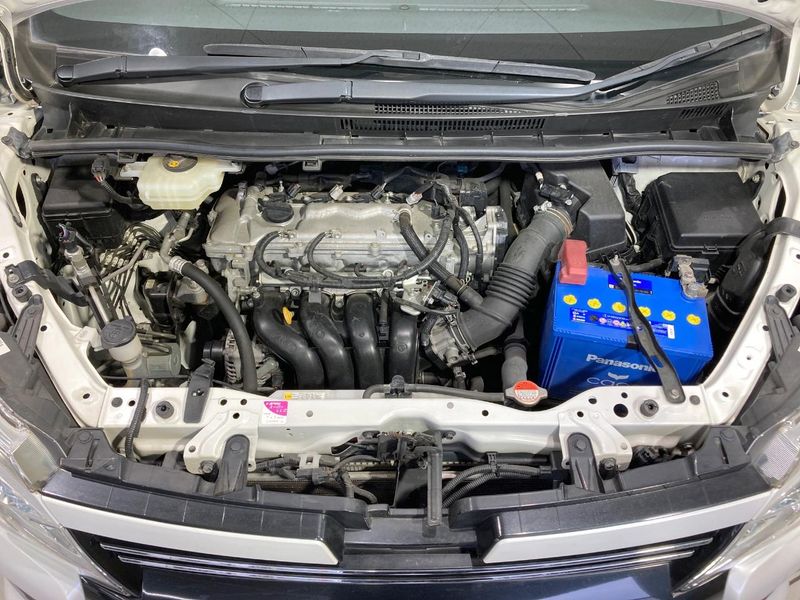 2016 Toyota Voxy DBA-ZRR80W (UW-6a8a66990a6c4)[5]