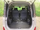 2016 Toyota Voxy DBA-ZRR80W (UW-6a8a66990a6c4)[13]
