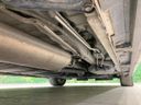 2016 Toyota Voxy DBA-ZRR80W (UW-6a8a66990a6c4)[19]