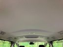 2016 Toyota Voxy DBA-ZRR80W (UW-6a8a66990a6c4)[14]