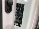 2016 Toyota Voxy DBA-ZRR80W (UW-6a8a66990a6c4)[1]