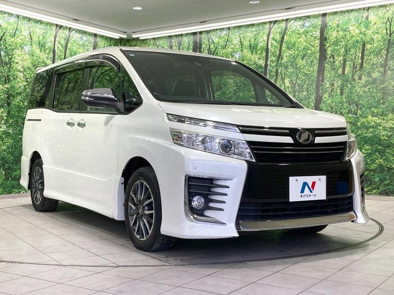 2016 Toyota Voxy DBA-ZRR80W (UW-6a8a66990a6c4)[9]
