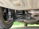 2016 Toyota Voxy DBA-ZRR80W (UW-6a8a66990a6c4)[18]