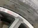2016 Toyota Voxy DBA-ZRR80W (UW-6a8a66990a6c4)[28]
