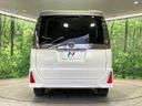 2016 Toyota Voxy DBA-ZRR80W (UW-6a8a66990a6c4)[12]